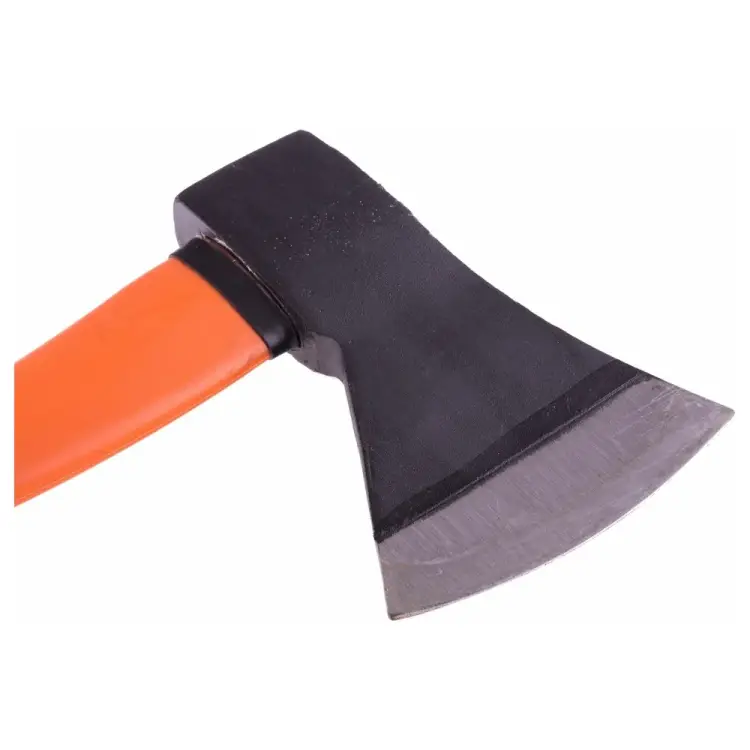 Топор SPARTA 21641