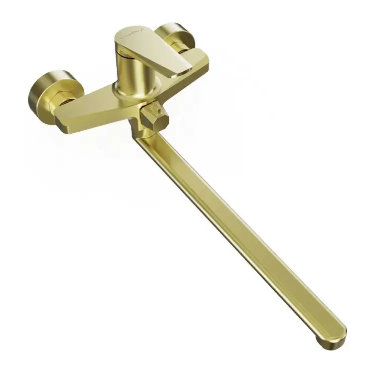 Смеситель для ванной Tokito Kin TOK-KIN-1015