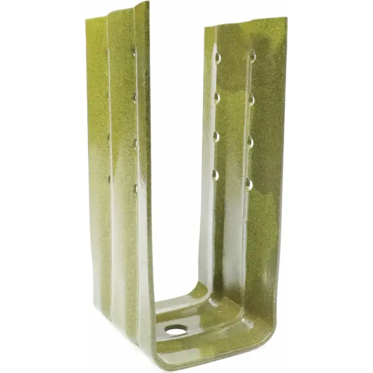 Крепеж ДекТай Венти РПО