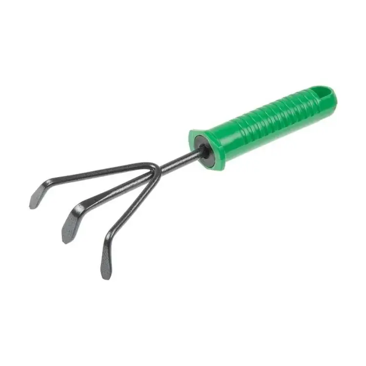 Рыхлитель ВОЛАТ 59020-03 Рыхлитель ВОЛАТ 59020-03