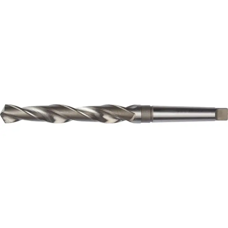 Сверло WOLFSTAR ds10212