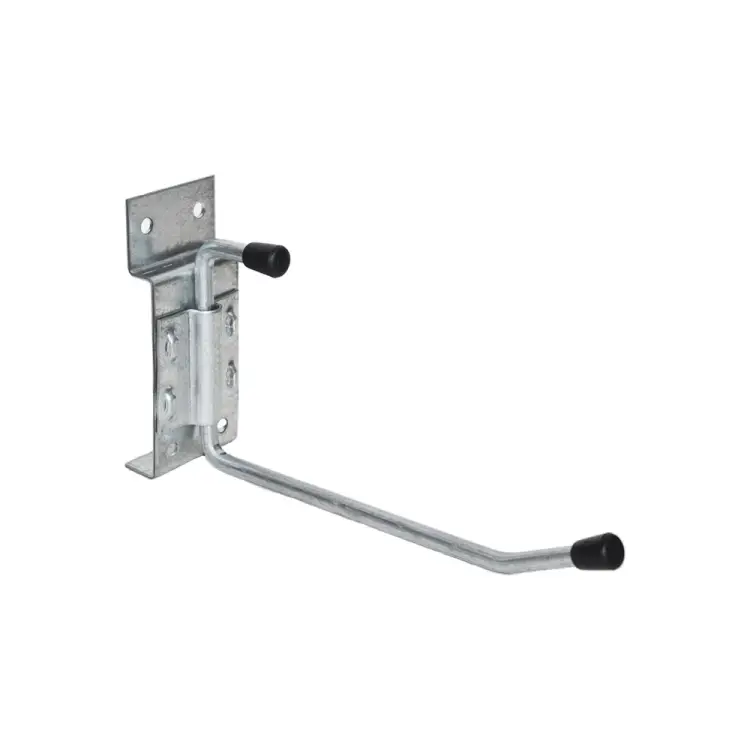 Одиночный прямой крюк Lucky Guy 680 02 T08-01 0LG