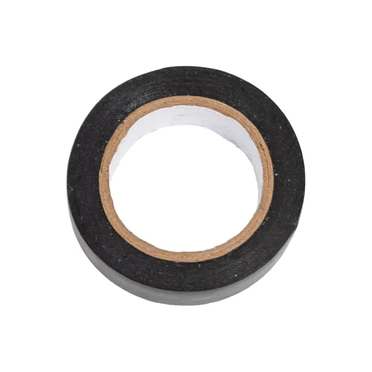 Изолента РОССНА Р861347