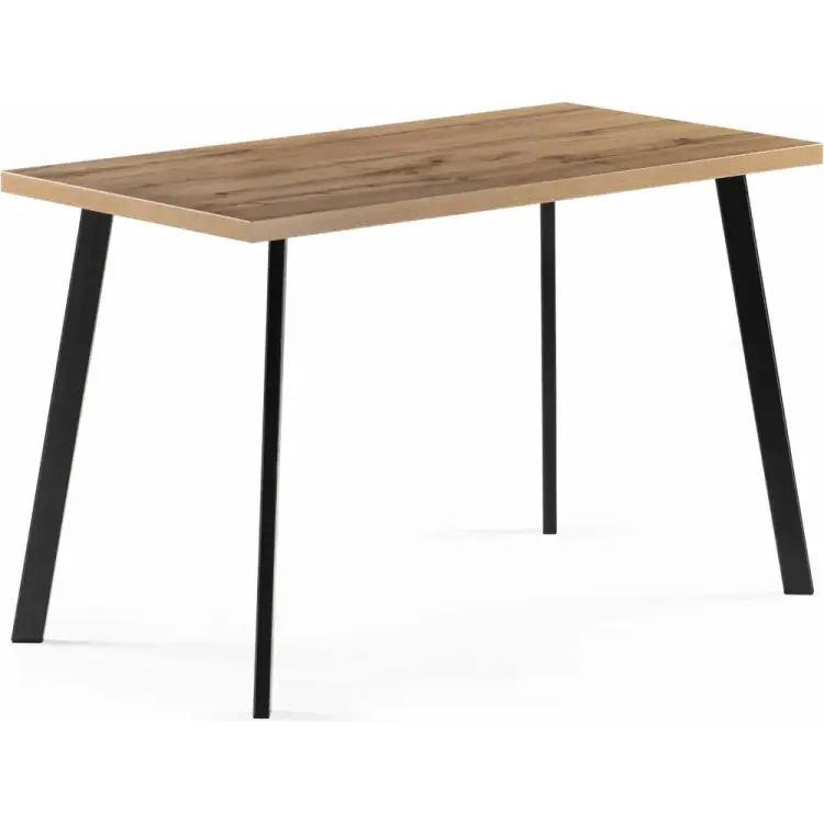 Стол Woodville тринити 489614