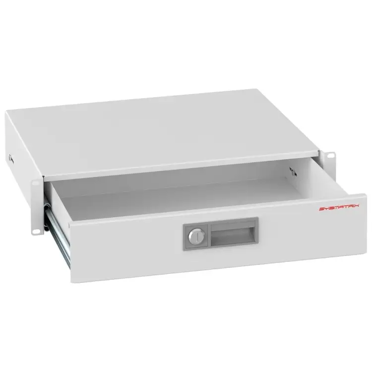 Выдвижная полка для инструментов документации SYSMATRIX RD 0302.700