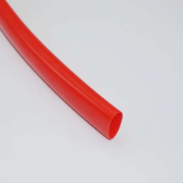 Термоусаживаемая трубка Мемотерм-ММ ТТЭ-С 10/5 762