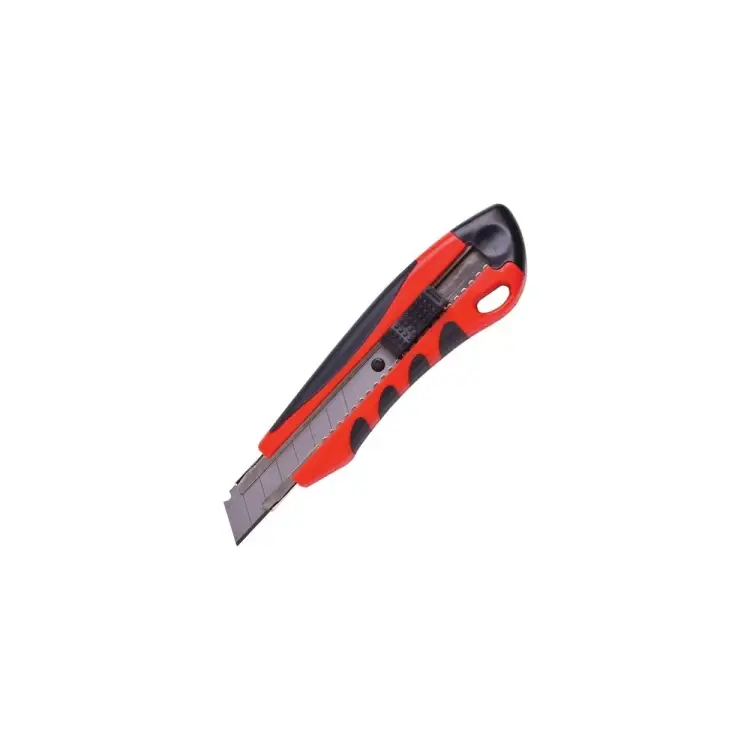 Нож BRAUBERG 230920