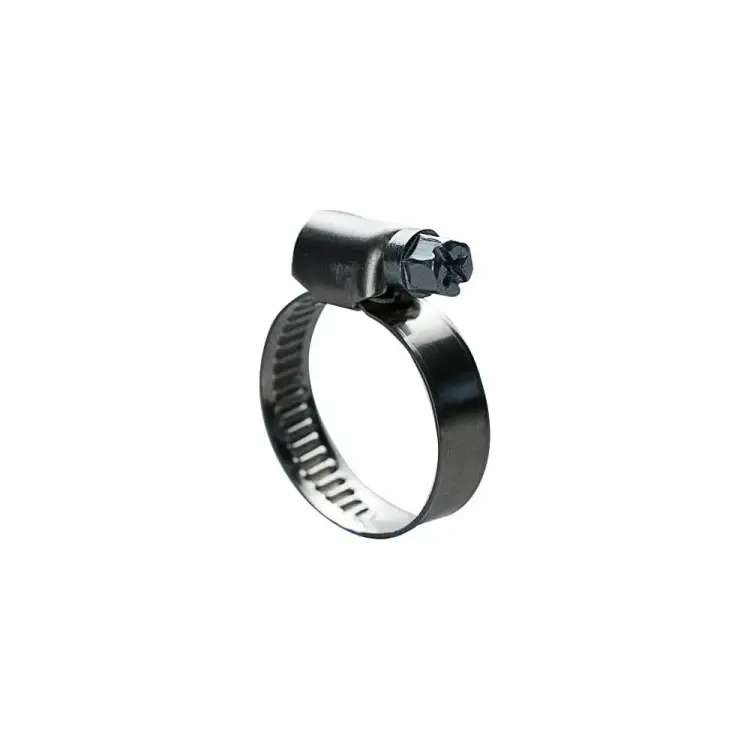 Червячный хомут STARFIX SMP-18012-1