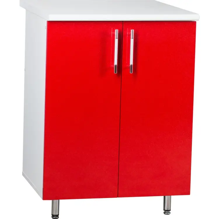 Рабочий стол SANTREK 47958