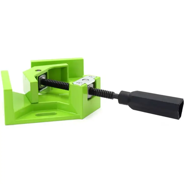 Угловая струбцина KITOKI BG-6218 М7758048