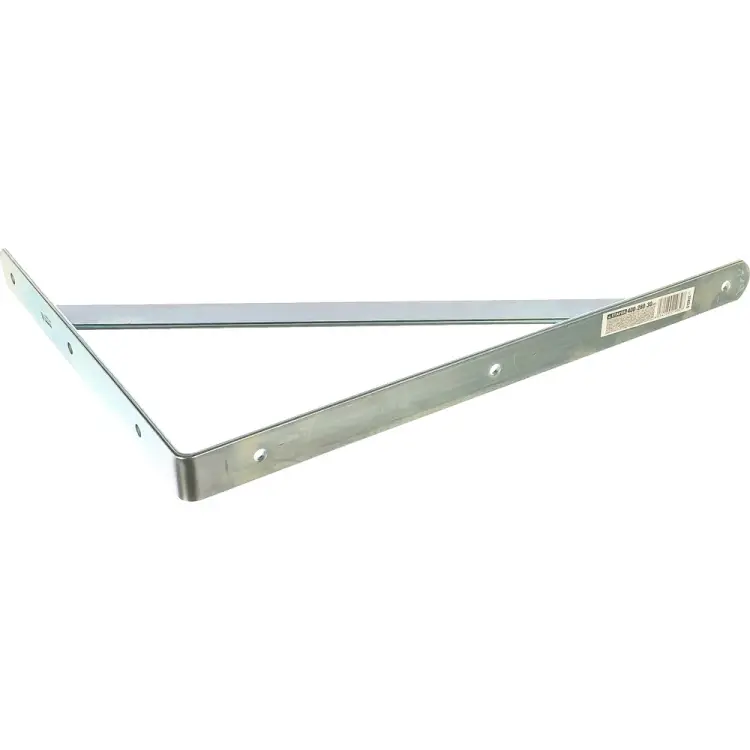 Уголок-кронштейн STAYER MASTER 37423-5