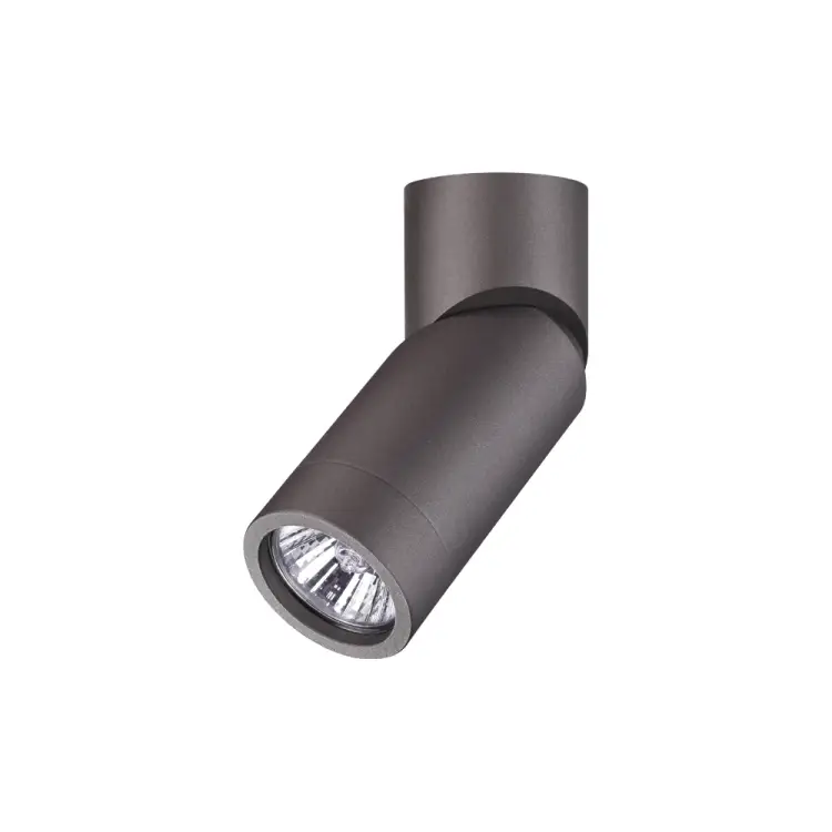 Накладной светильник Novotech ELITE 370590