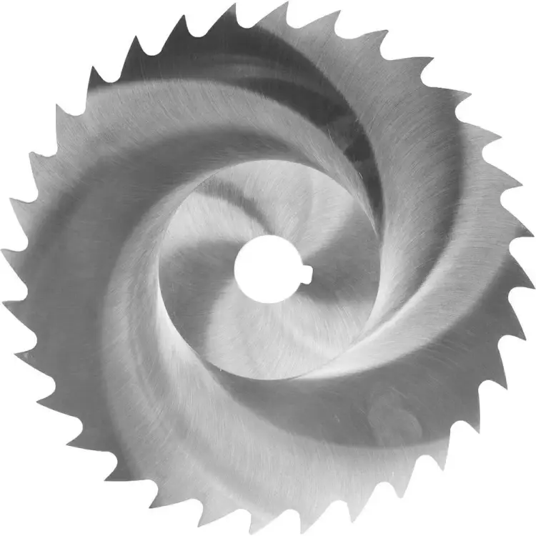 Sekira 00000032291 Sekira 00000032291