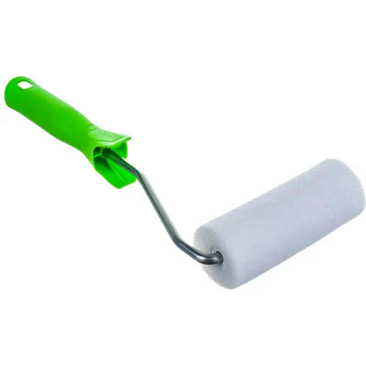 Валик СИБРТЕХ ПОРОЛОН 80445