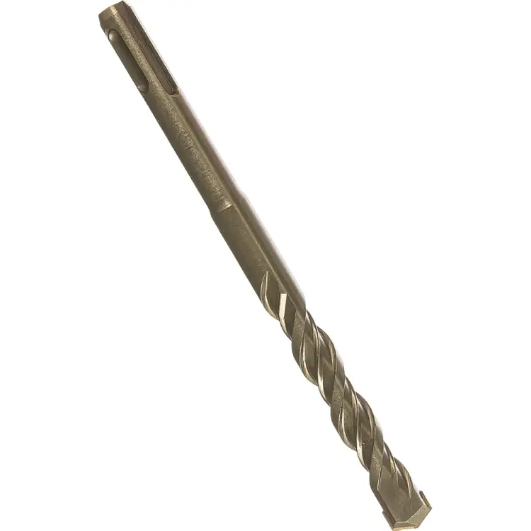 Бур sds-plus EDGE by PATRIOT 812010009