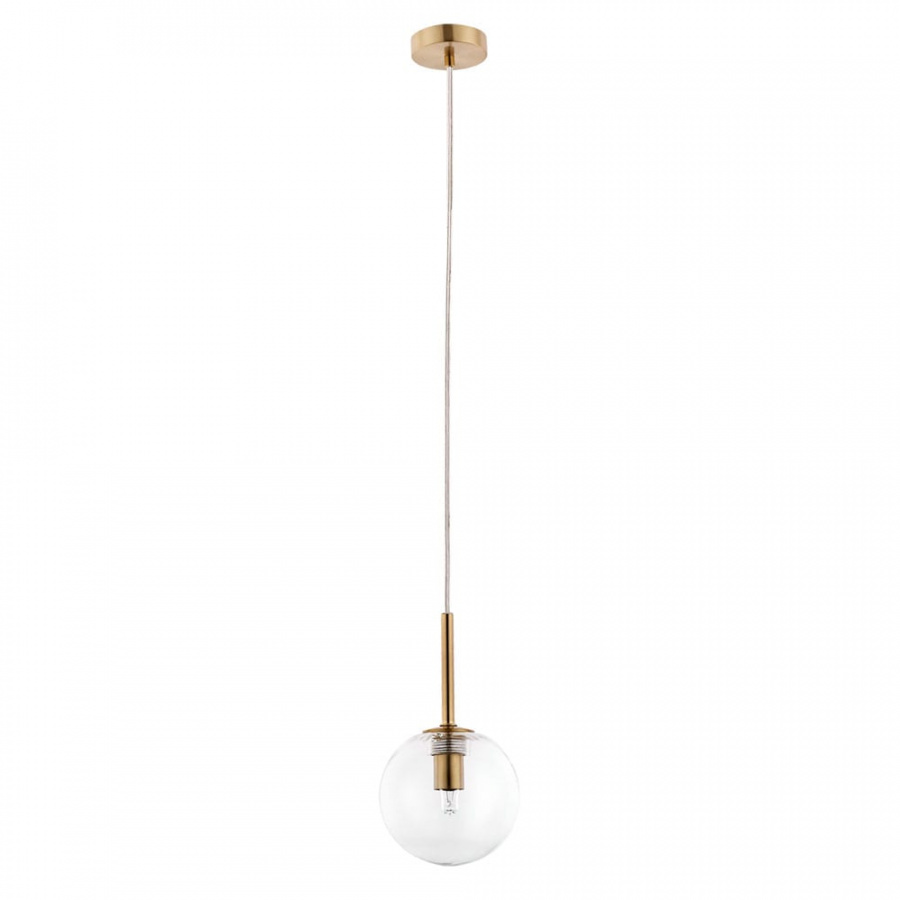 Подвесной светильник ARTE LAMP CAMERON