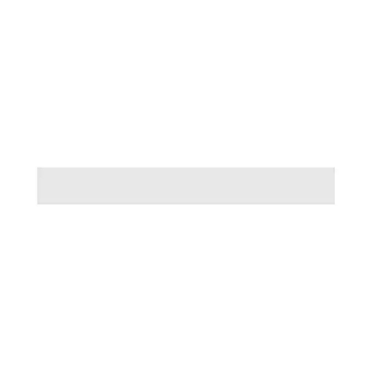 Светофильтр SKYWAY S09501006