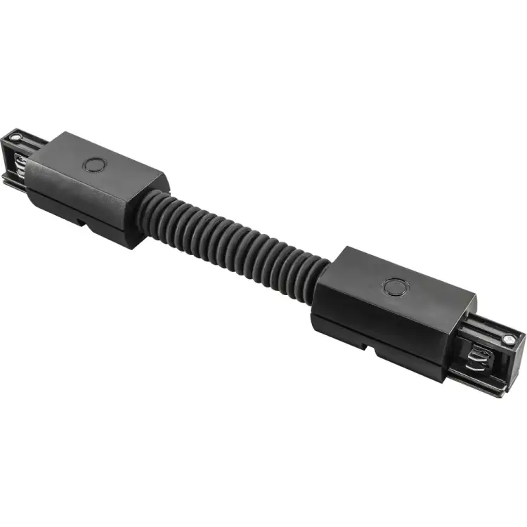 Соединитель Lightstar BARRA 504157