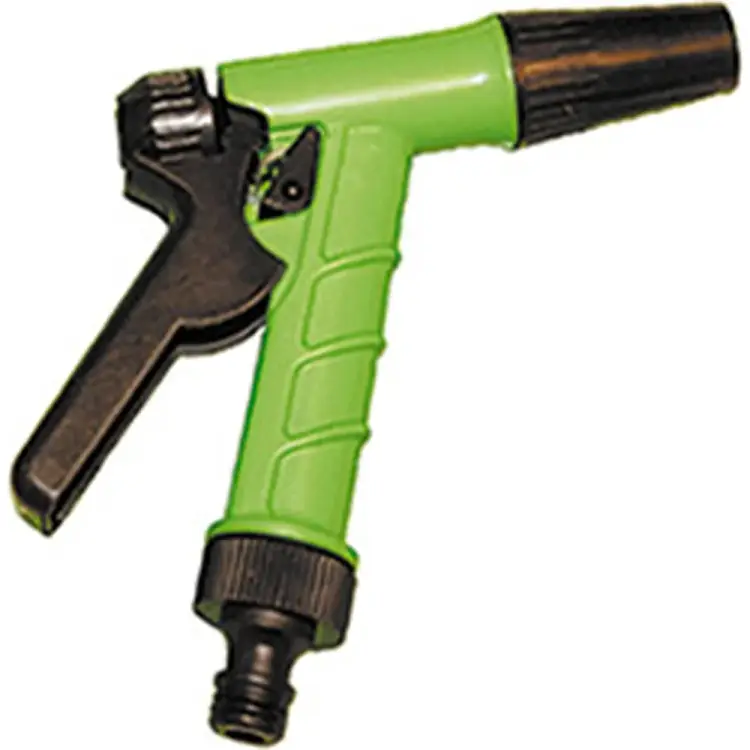 Пистолет разбрызгиватель DAPKO Д003-2012 4100000370 Пистолет разбрызгиватель DAPKO Д003-2012 4100000370