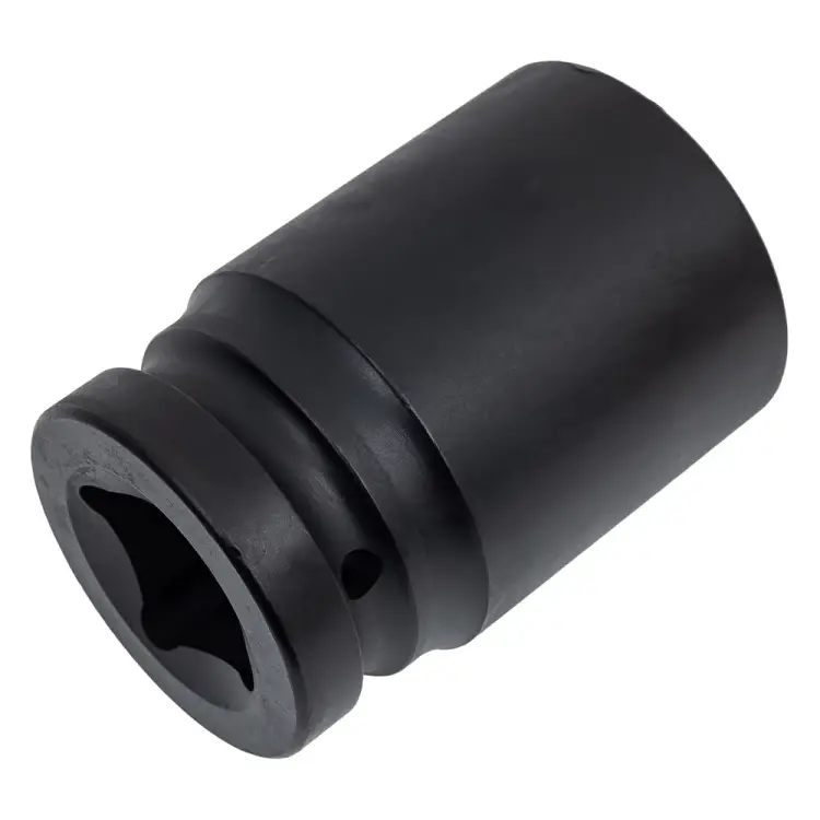 Ударная удлиненная торцевая головка Пневмо-Трейд PT-IS-04-41L