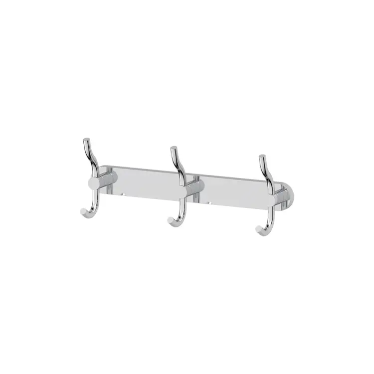 Планка Artwelle HAR 006