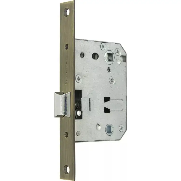 Межкомнатный замок Palladium 170 AB 00011795