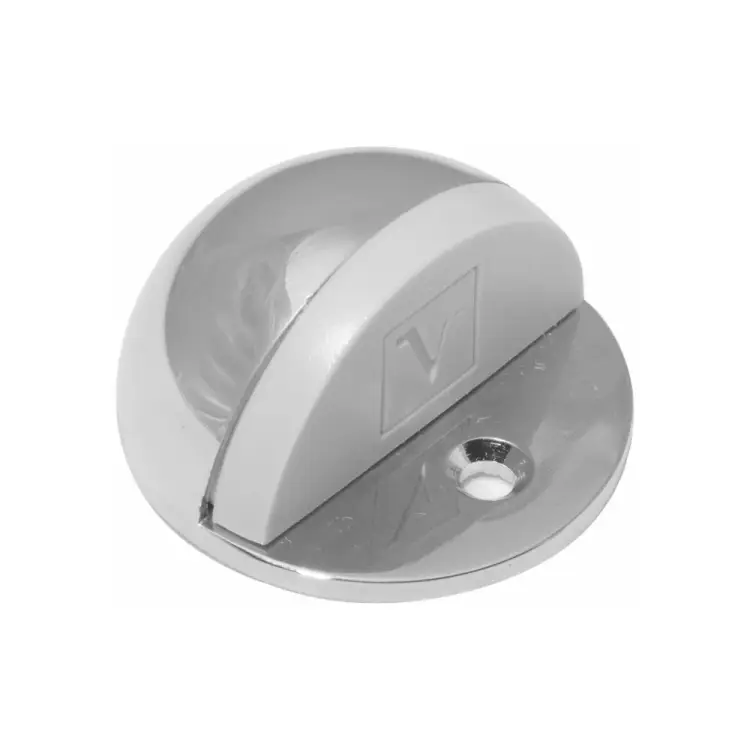 Дверной упор Doorlock V SPHERE MCR Variant 79079