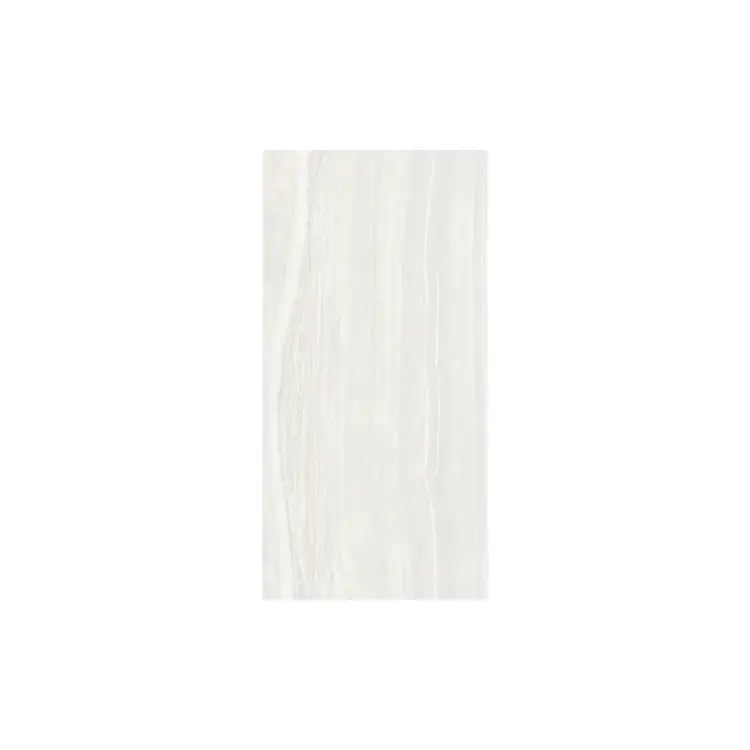 Плитка для стен Beryoza Ceramica Palissandro ТГ-00005648