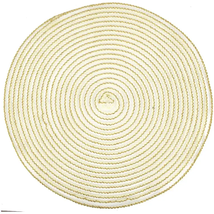 Сервировочных набор салфеток Nouvelle Ajoure 38см 9903330-3-Н4