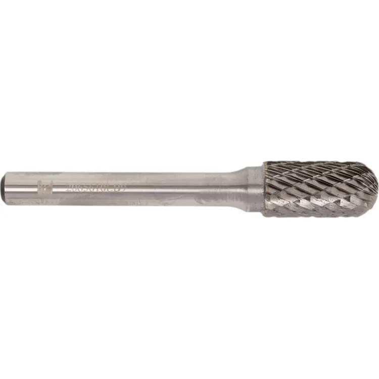 МИНОЛИКС 2065610LB9 МИНОЛИКС 2065610LB9