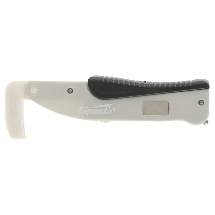 Прибор для обнаружения скрытой проводки и металла SPARTA 938225