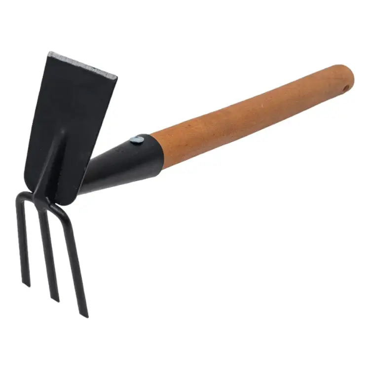 Мотыга-рыхлитель Grinda PROLine 421517 Мотыга-рыхлитель Grinda PROLine 421517