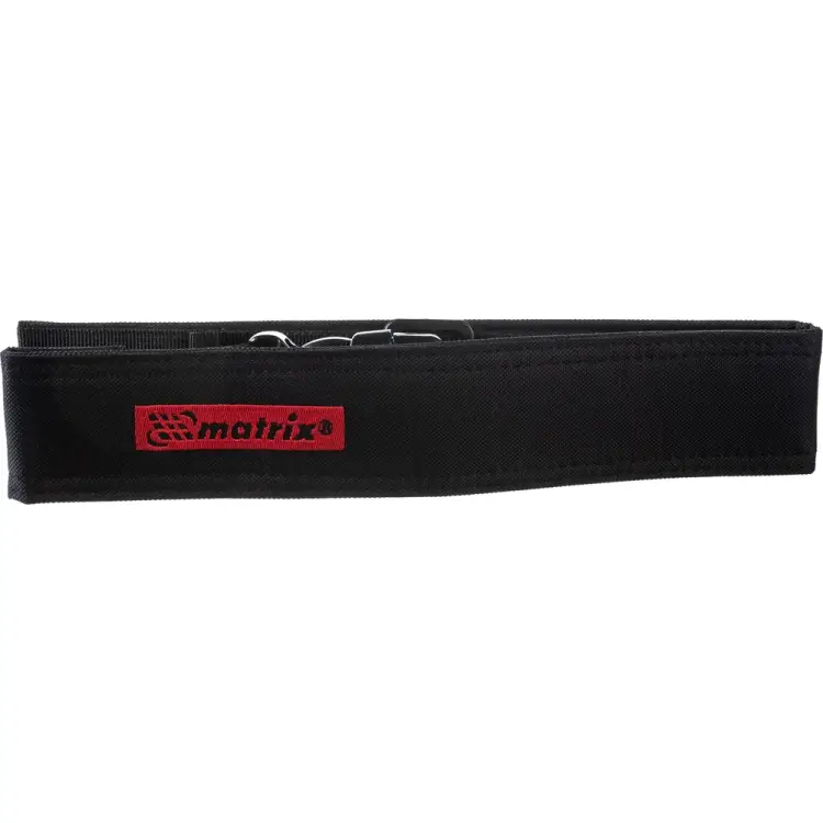 Пояс для подсумка MATRIX 90247