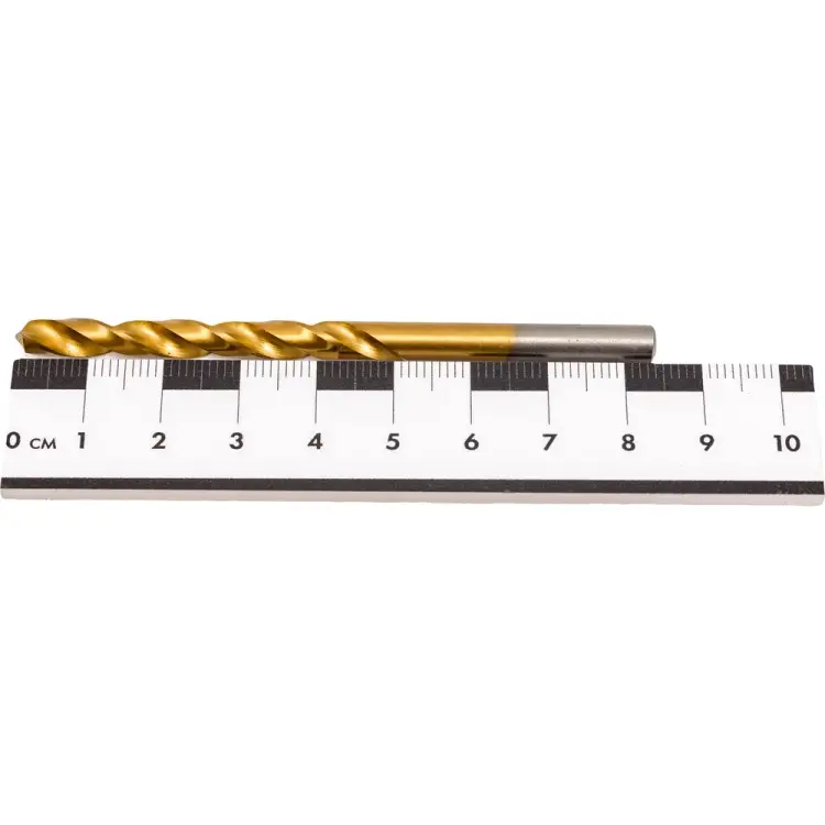 Сверло ООО "ТМТ ГРУПП" 56332