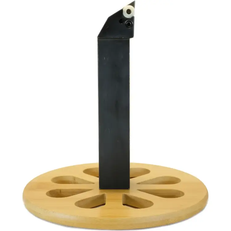 Державка PROSAERS PDJNL2525M15 30172