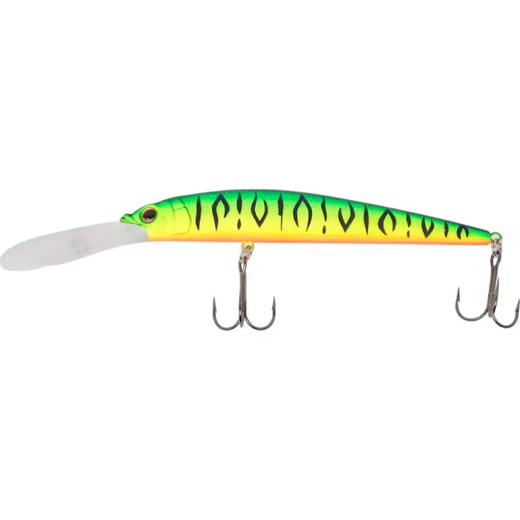 Воблер Strike Pro Alpha Diver 110 JL-062F#GC01S