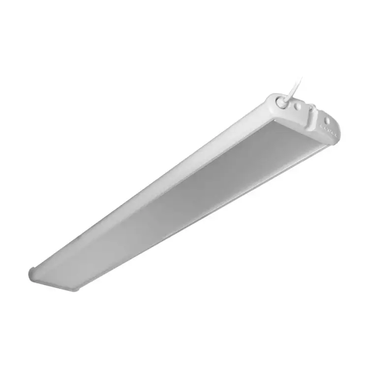 Светодиодный светильник Экоэл ИНТЕРЬЕР v2 40.4К.Д.IP65-1132.ПСП.ЭК.Vi7