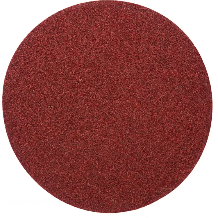 Шлифкруг для обработки дерева и металла Gigant G-1011