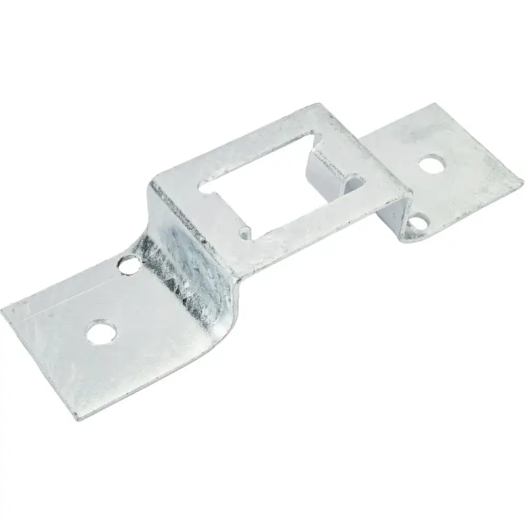 Скоба ОАО «СОЭМИ» К1157ц Н0111410000