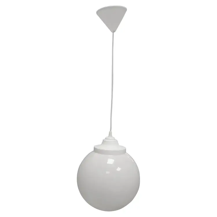 Светильник SVET НСБ 01-60-251 SV0120-0003