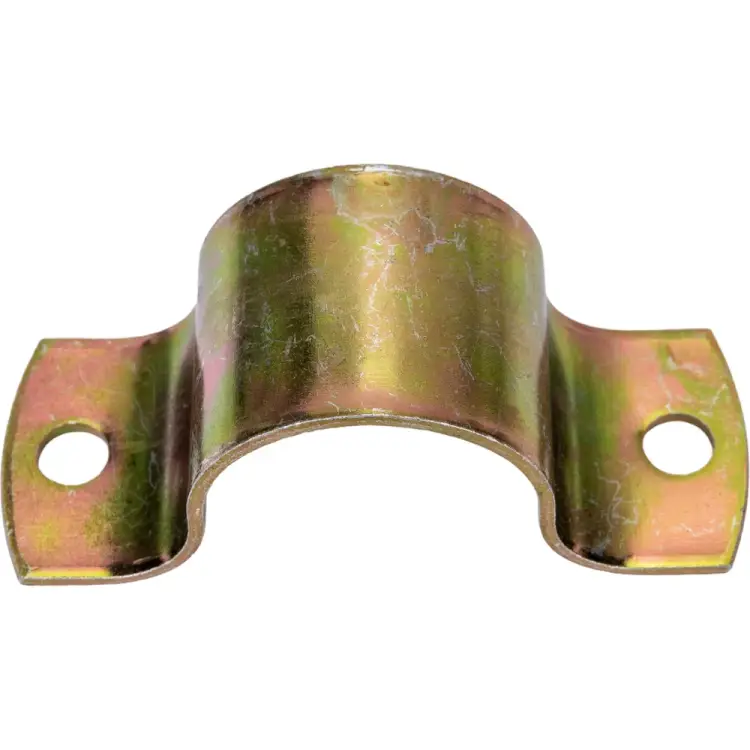 Крепеж для труб ALBERTS 216658