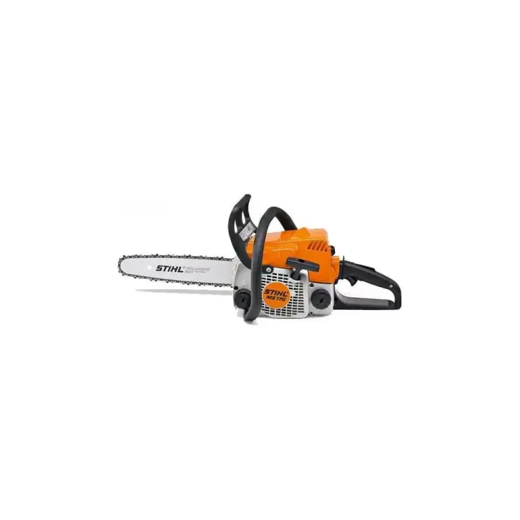 Бензопила Stihl MS 170 1130-200-0601P Бензопила Stihl MS 170 1130-200-0601P