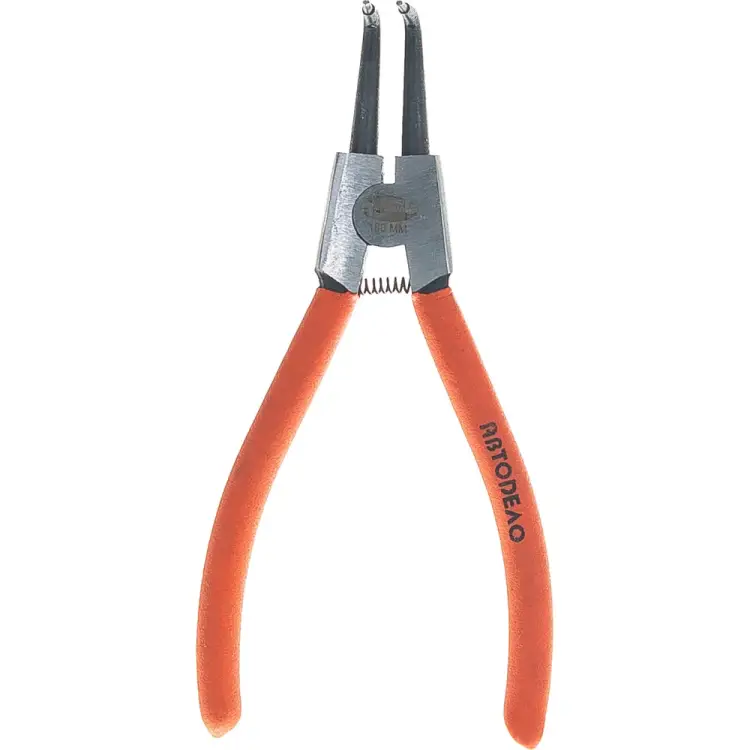 Загнутый разжим для стопорных колец Автоdело 30411 13304