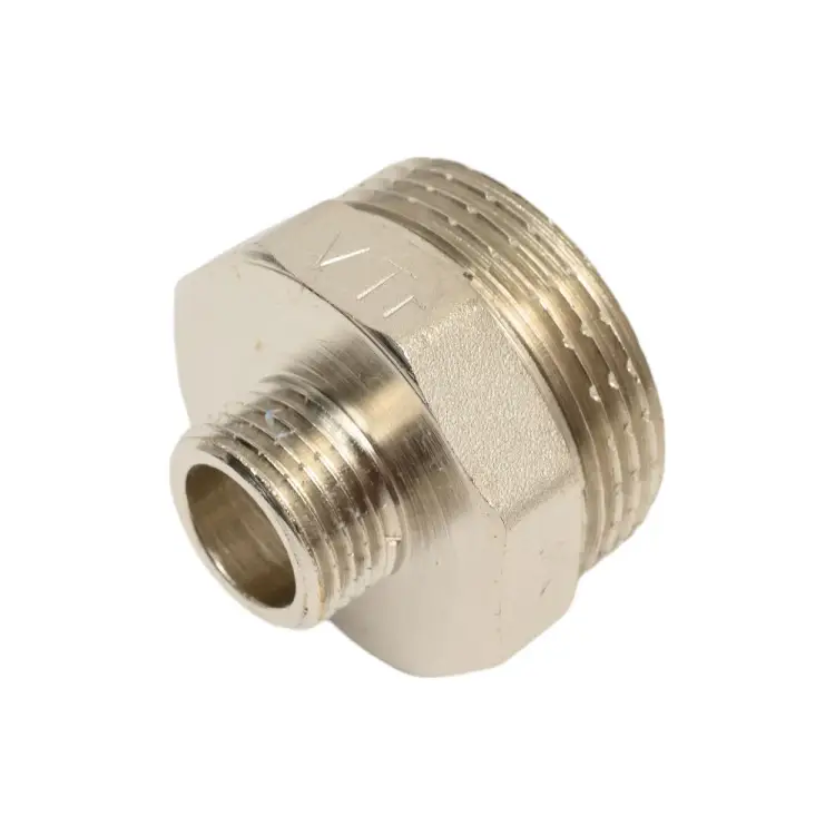 Бочонок переходной Valtec 76571