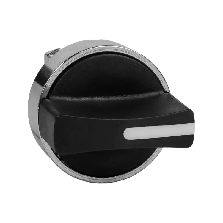 Головка переключателя КЭАЗ 332219