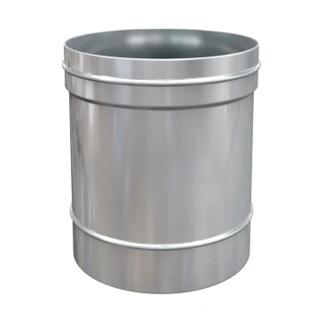 Удлинительные элементы и трубы для котлов