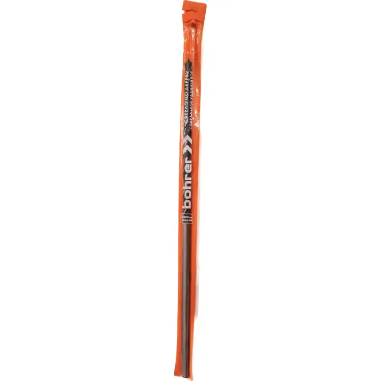 Удлиненное спиральное сверло по дереву Bohrer 31610400