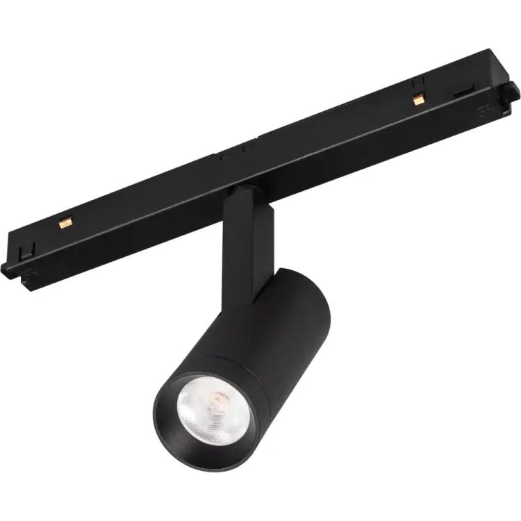 Светильник Arlight MAG-FLEX-SPOT-R35-6W Day4000 36319