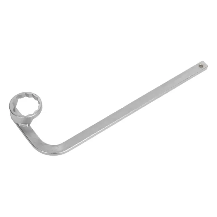 Съемник фильтра дифференциала VAG AV Steel AV-920044