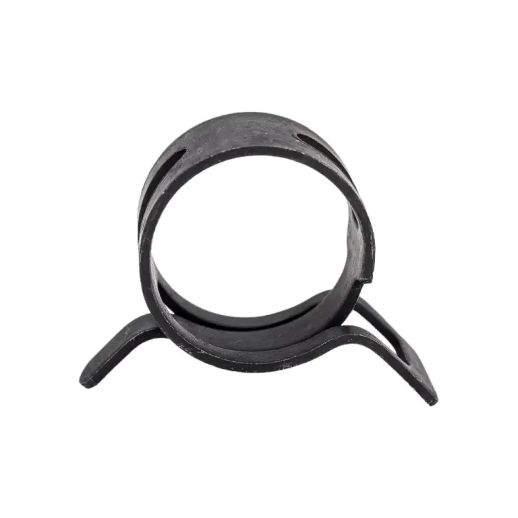 Пружинный хомут MGF 1-7-1-14